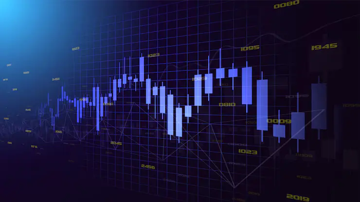 PIPS Bazzar Trading