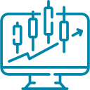 Seamless Trading